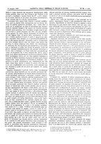 giornale/UM10002936/1903/V.24.1/00000613