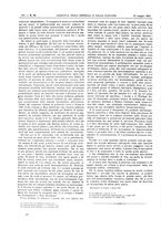 giornale/UM10002936/1903/V.24.1/00000614