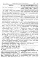 giornale/UM10002936/1903/V.24.1/00000615