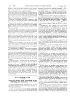 giornale/UM10002936/1903/V.24.1/00000616