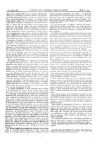 giornale/UM10002936/1903/V.24.1/00000617