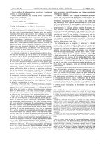 giornale/UM10002936/1903/V.24.1/00000618