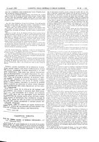 giornale/UM10002936/1903/V.24.1/00000619