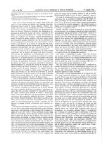 giornale/UM10002936/1903/V.24.1/00000620