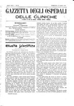 giornale/UM10002936/1903/V.24.1/00000641