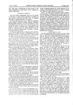 giornale/UM10002936/1903/V.24.1/00000642