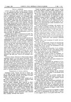 giornale/UM10002936/1903/V.24.1/00000643