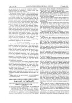 giornale/UM10002936/1903/V.24.1/00000644