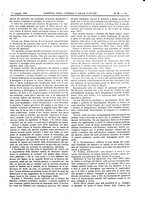 giornale/UM10002936/1903/V.24.1/00000645