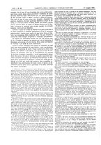 giornale/UM10002936/1903/V.24.1/00000646