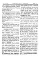 giornale/UM10002936/1903/V.24.1/00000647