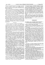 giornale/UM10002936/1903/V.24.1/00000648