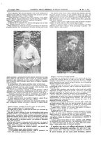 giornale/UM10002936/1903/V.24.1/00000649