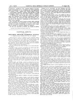 giornale/UM10002936/1903/V.24.1/00000650