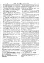 giornale/UM10002936/1903/V.24.1/00000651