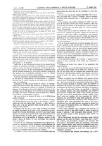 giornale/UM10002936/1903/V.24.1/00000652