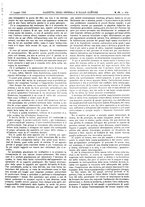 giornale/UM10002936/1903/V.24.1/00000653