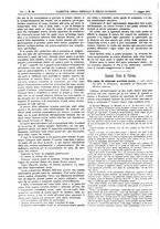 giornale/UM10002936/1903/V.24.1/00000654