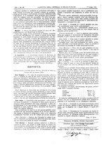 giornale/UM10002936/1903/V.24.1/00000656