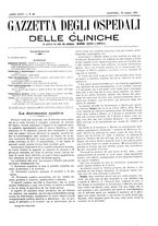 giornale/UM10002936/1903/V.24.1/00000657