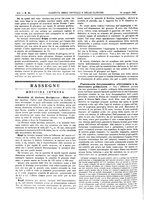 giornale/UM10002936/1903/V.24.1/00000658