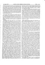 giornale/UM10002936/1903/V.24.1/00000659
