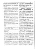 giornale/UM10002936/1903/V.24.1/00000660