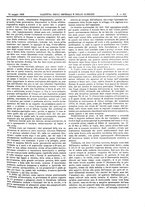 giornale/UM10002936/1903/V.24.1/00000681