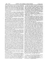 giornale/UM10002936/1903/V.24.1/00000682