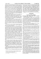 giornale/UM10002936/1903/V.24.1/00000684