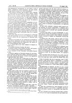giornale/UM10002936/1903/V.24.1/00000686