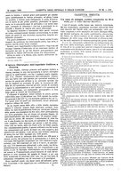 giornale/UM10002936/1903/V.24.1/00000687