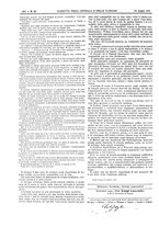 giornale/UM10002936/1903/V.24.1/00000688