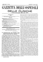 giornale/UM10002936/1903/V.24.1/00000689