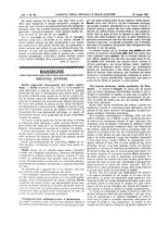 giornale/UM10002936/1903/V.24.1/00000690