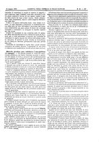 giornale/UM10002936/1903/V.24.1/00000691