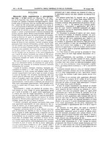 giornale/UM10002936/1903/V.24.1/00000692