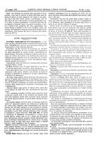 giornale/UM10002936/1903/V.24.1/00000693