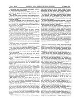 giornale/UM10002936/1903/V.24.1/00000694