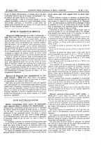 giornale/UM10002936/1903/V.24.1/00000695