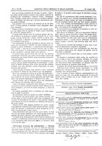 giornale/UM10002936/1903/V.24.1/00000696