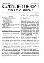 giornale/UM10002936/1903/V.24.1/00000697