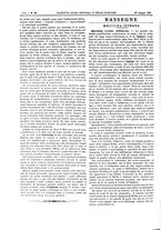 giornale/UM10002936/1903/V.24.1/00000698