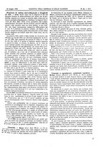 giornale/UM10002936/1903/V.24.1/00000699