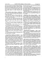 giornale/UM10002936/1903/V.24.1/00000700