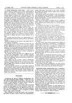 giornale/UM10002936/1903/V.24.1/00000701