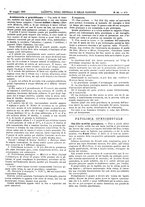 giornale/UM10002936/1903/V.24.1/00000703