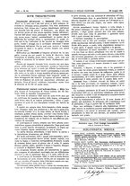 giornale/UM10002936/1903/V.24.1/00000704