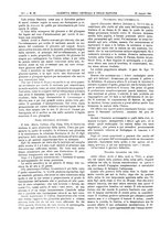 giornale/UM10002936/1903/V.24.1/00000706