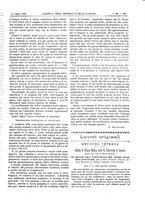 giornale/UM10002936/1903/V.24.1/00000707